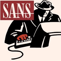 Download SANS Investigative Forensic Toolkit Workstation Version 3 Free