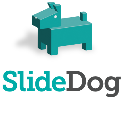 Download SlideDog Presentation Software Free