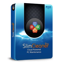 Download SlimCleaner Plus Free