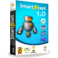 Download SmartPixel Free