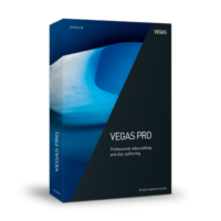 Download Sony Vegas Pro 11.700 Video Editor