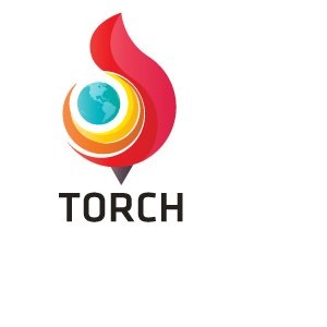 torch browser app free download