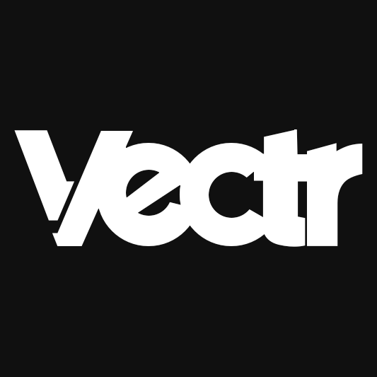 Download Vectr Graphics Editor Free