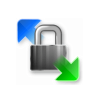 Download WinSCP 5.9.2.6898 Free