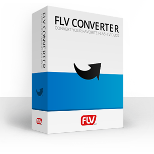 FLV Converter Review