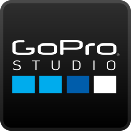 GoPro Studio 2.5.9.2658 Free Download