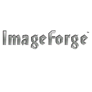 ImageForge Standard 3.41 Free Download
