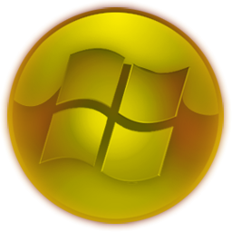 Microsoft Windows XP Gold Edition SP3 2016 Free Download