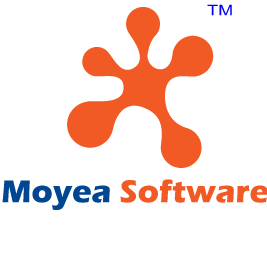 Moyea Free Youtube Free Download