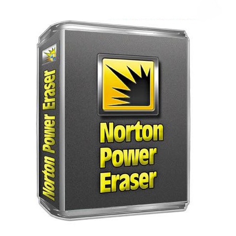 Norton Power Eraser Free Download