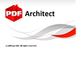 pdf-architect-4-free-download - ALL PC World