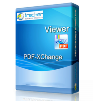 PDF-XChange Viewer Free Download