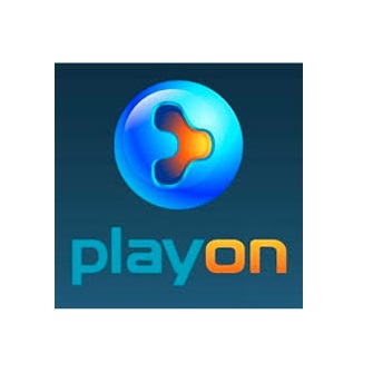 PlayOn 4.2.48 Build 16706 Free Download