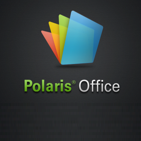 Polaris office free