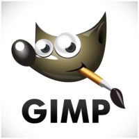 Portable GIMP Free Download