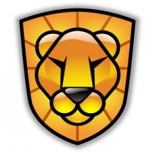 Rising Antivirus Free Edition Logo