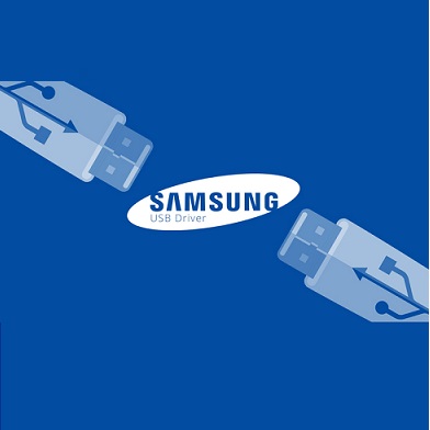 Samsung USB Driver For Mobile Phones Review
