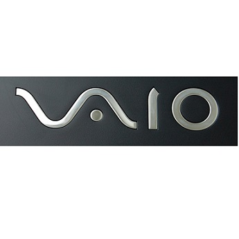 VAIO Movie Story 1.5.00 Review