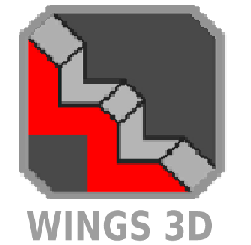 Wings 3D Free Download