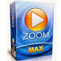 Download Zoom Player MAX Free