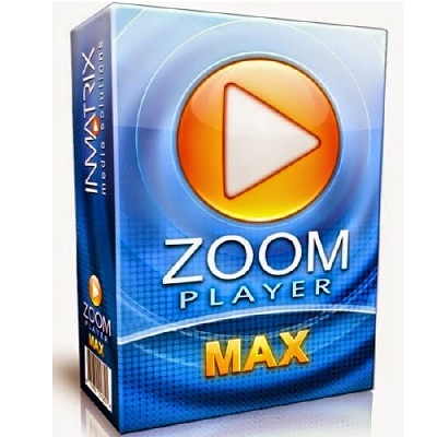 for ipod download Zoom Player MAX 17.2.0.1720