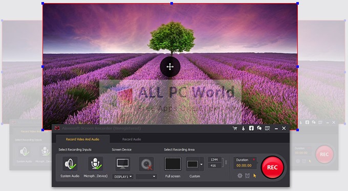 Aiseesoft Screen Recorder Review