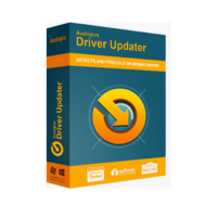 Auslogics Driver Updater 1.9 Free Download