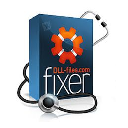 DLL-Files Fixer 3.3.90 Free Download