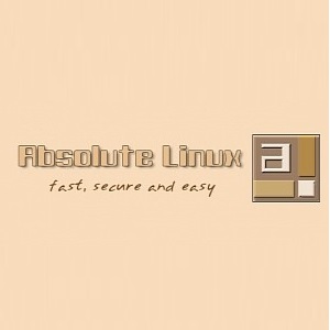 Download Absolute Linux 14.2.2 Free