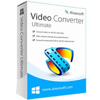 Download Aiseesoft Video Converter Ultimate 9 Free