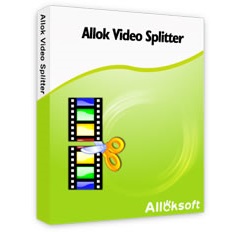 Download Allok Video Splitter Free