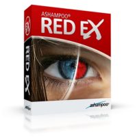 Download Ashampoo Red Ex Free