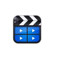Download Awesome Video Player Free
