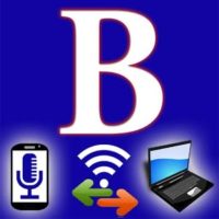 Download Braina Voice To Text Converter Free