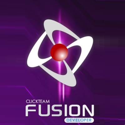 Download Clickteam Fusion 2.5 Developer Free