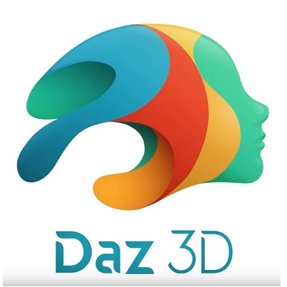 Download DAZ Studio Standard Free