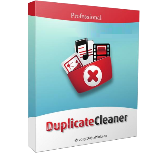 Download Glary Duplicate Cleaner Free