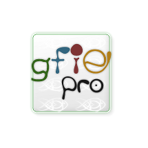 Download Greenfish Icon Editor Pro Free