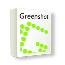 Download Greenshot Screen Recorder Free