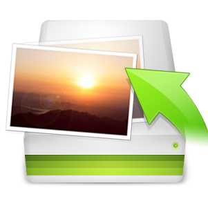 Download Jihosoft Photo Recovery 7.2 Free