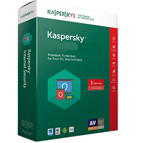 Download Kaspersky Security Scan Free