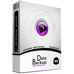 Download NETGATE Data Backup Free