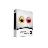 Download NETGATE Internet Security Free