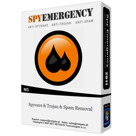 download-netgate-spy-emergency-free