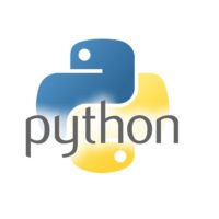 Python 3_5_2 Review