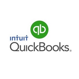 Download QuickBooks File Doctor