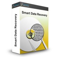Download Smart Data Recovery Free