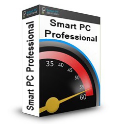 Download Smart PC Professional Free
