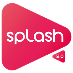 Download Splash 2.0 HD Video Player Free