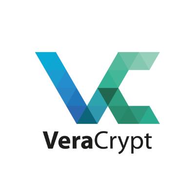 Download VeraCrypt Disk Encryption Software